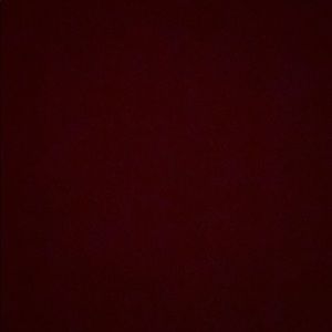 Meet your Posher, Latavia